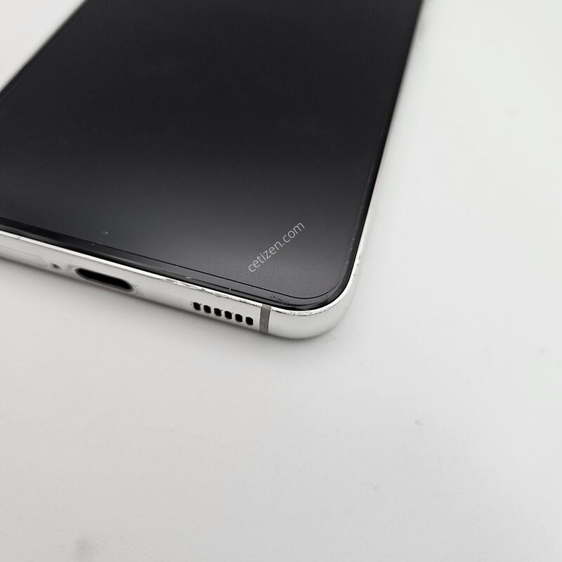 S22/ȭ��Ʈ/���ܻ�/22�� 8�� 10�� ����