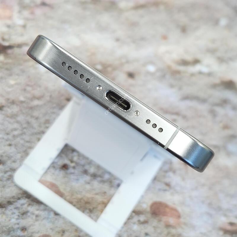 ������15���� 256G ���ܻ� ȭ��Ʈ 62826