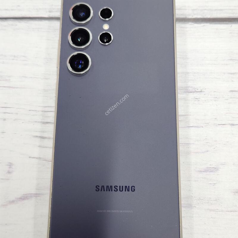 ������S24��Ʈ�� 256G ���ܻ� ���� 64174