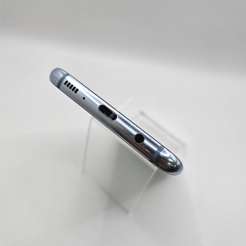 S�� ������S8 ���� ���ܻ� �߰��� �ŷ��Ǹ� ���ΰ���