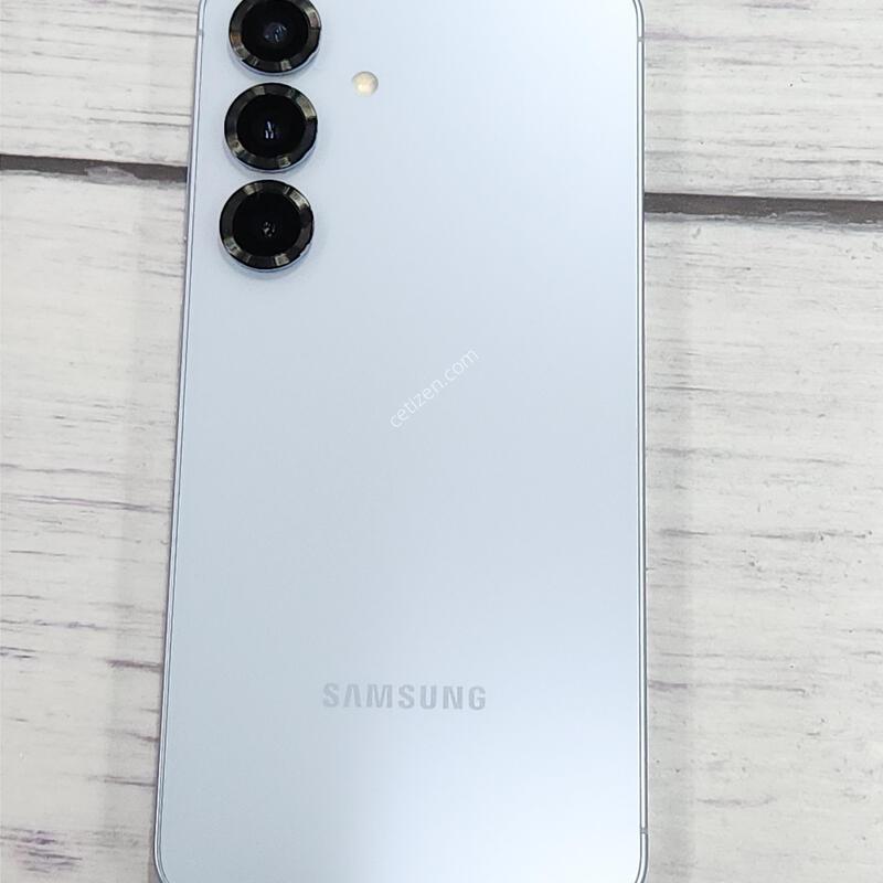 S��) ������S25 256G ���ܻ� ���� 36798