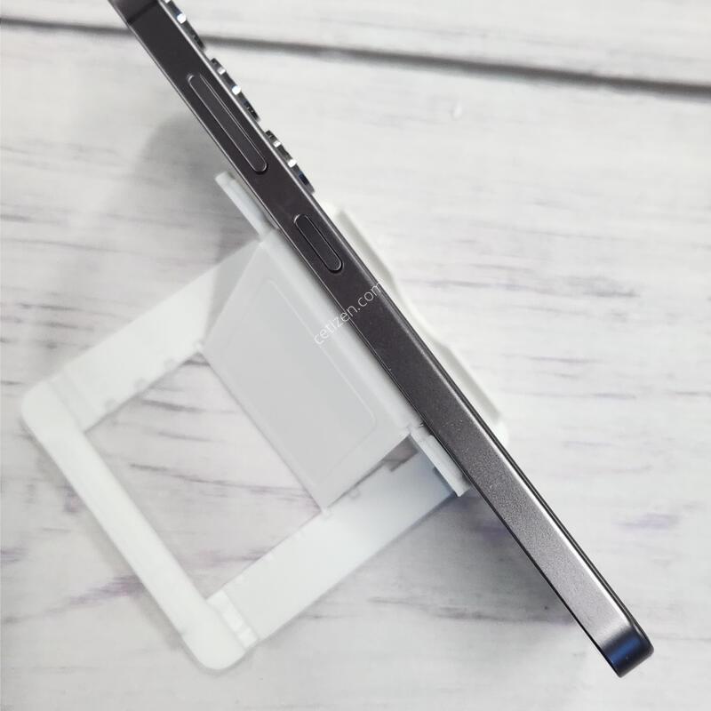 �ڱ���S��) ������S24 512G ���ܻ� ���� 64206