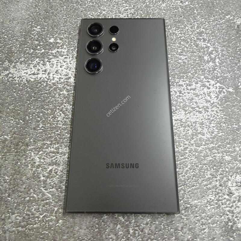 ������S24��Ʈ�� ���� ���� 256GB