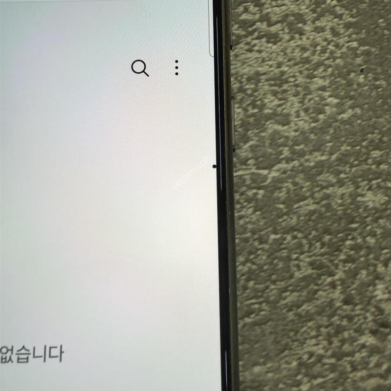 ������S24��Ʈ�� ���� ���� 256GB