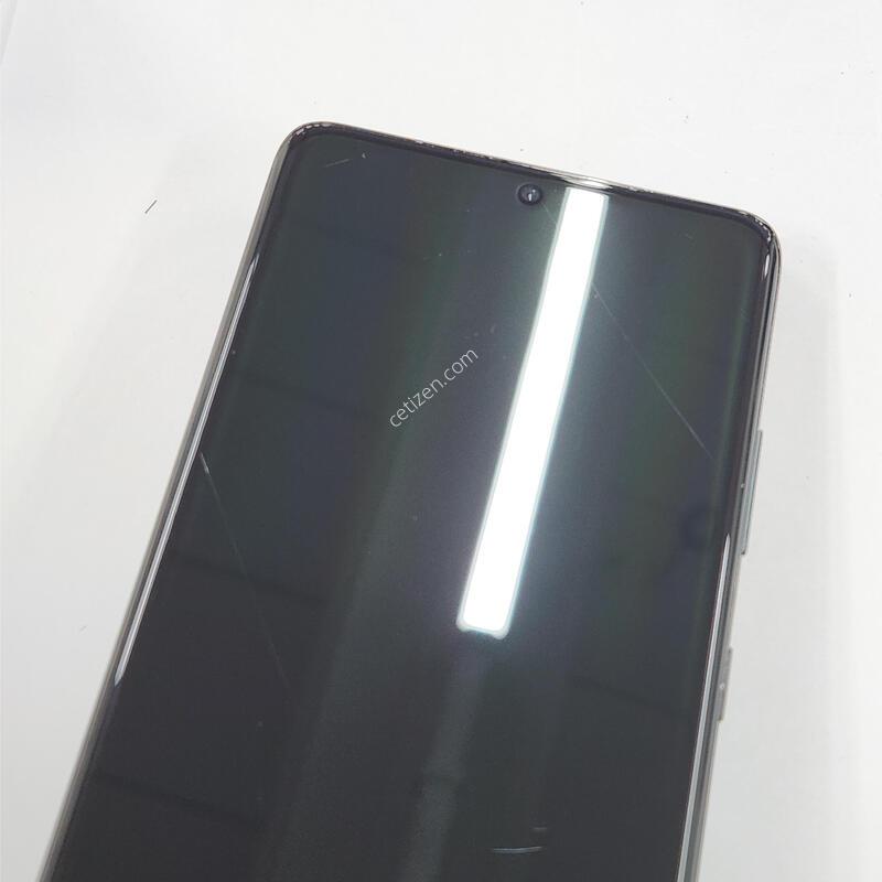 ������S21��Ʈ�� 256G ���ܻ� ���� 01790