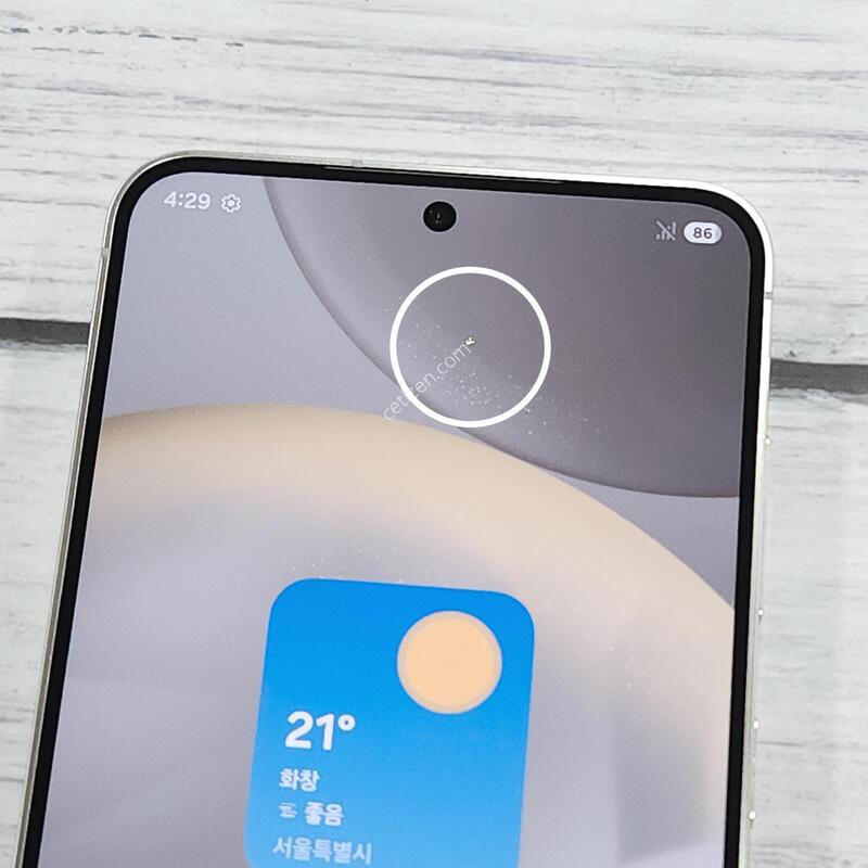 ������S24 256G ���ܻ� �׷��� 64175