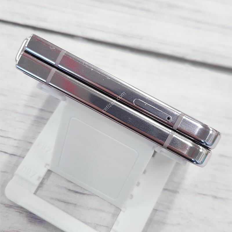 ������Z�ø�5 256G ���ܻ� �󺥴� 64172
