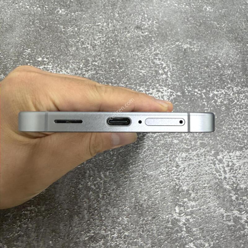 ������S25FE ���̺� S�� 256GB