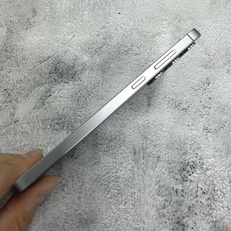 ������S25+ �ǹ� S�� 256GB