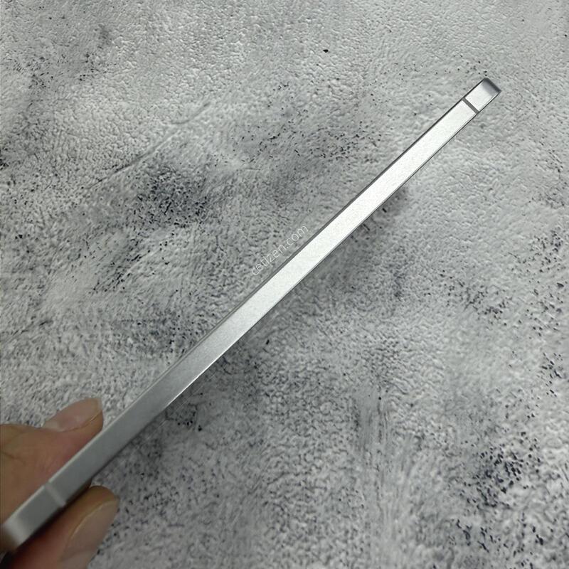 ������S25���� �ǹ� S�� 256GB