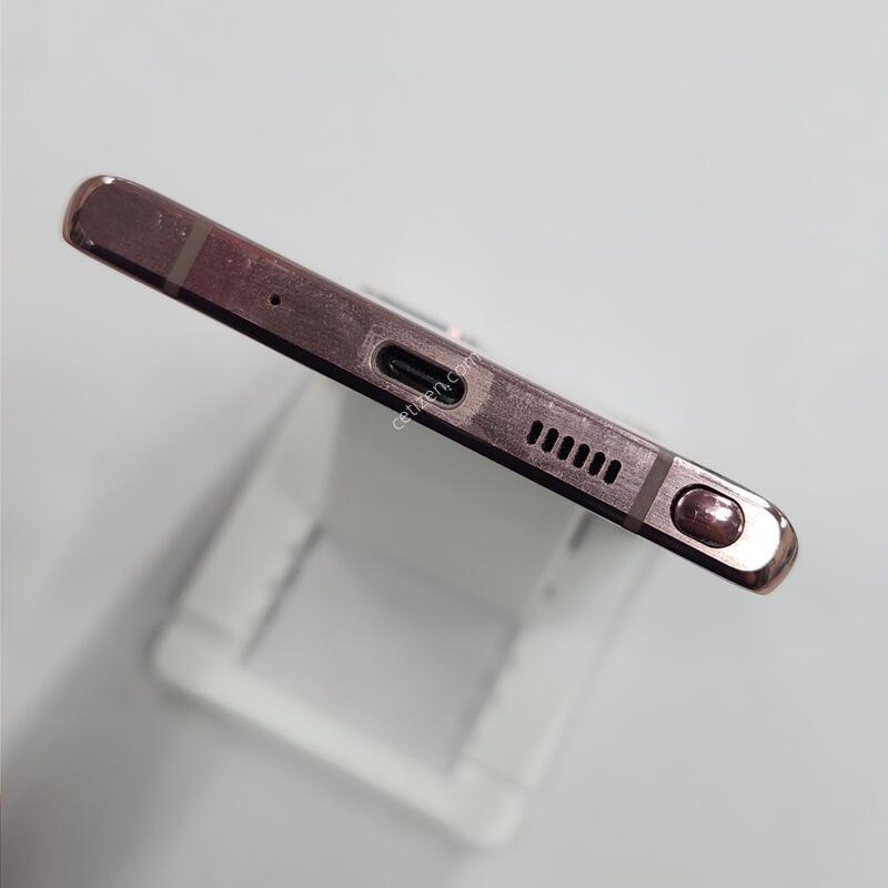 ������Z�ø�6 256G ���ܻ� �ǹ� 64069