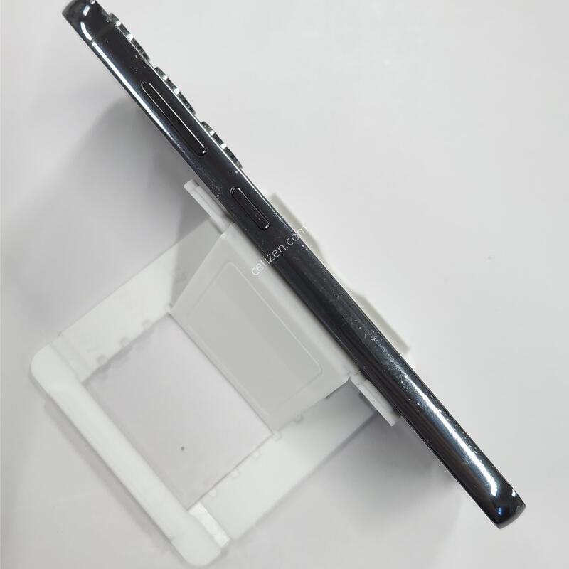 ������S23 256G ���ܻ� �׸� 30490