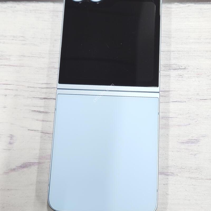 ������Z�ø�6 512G ���ܻ� ���� 64182