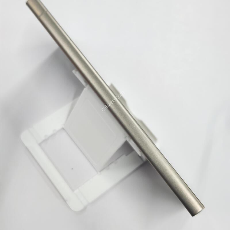 S��) ������S24��Ʈ�� 256G ���ܻ� 62099