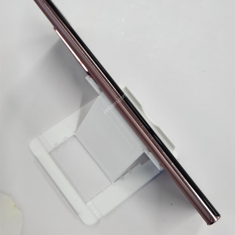�����ó�Ʈ20��Ʈ�� 256G �����  61352