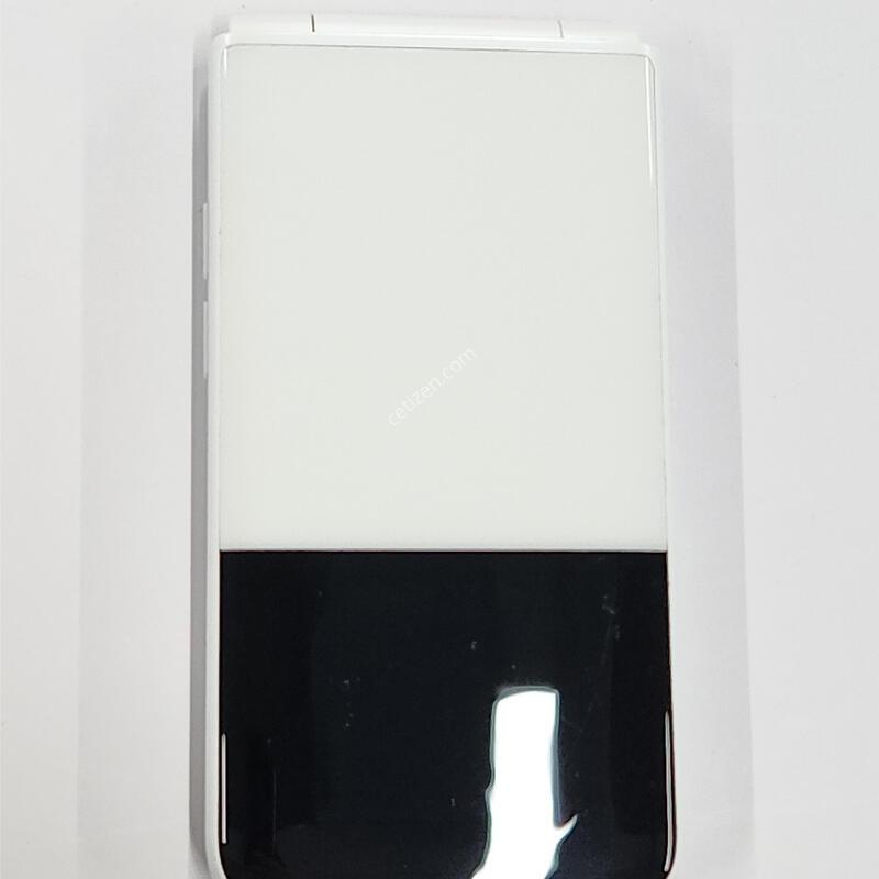 ��Ÿ������2 32G ���ܻ� ȭ��Ʈ 63363