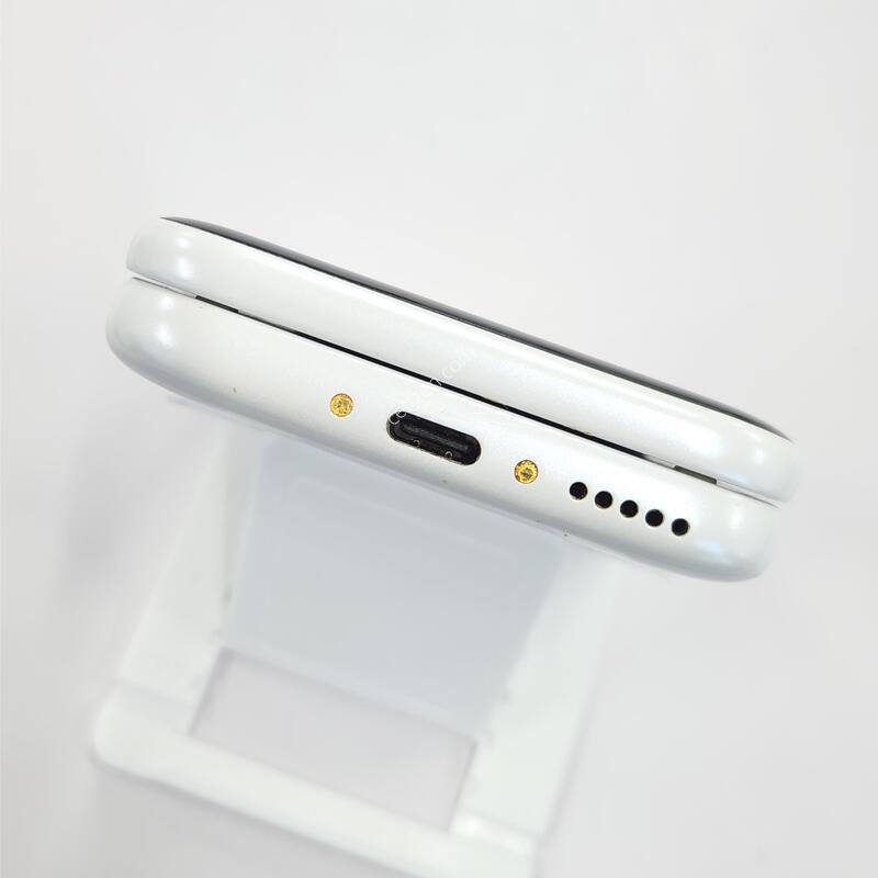 ��Ÿ������2 32G ���ܻ� ȭ��Ʈ 63363