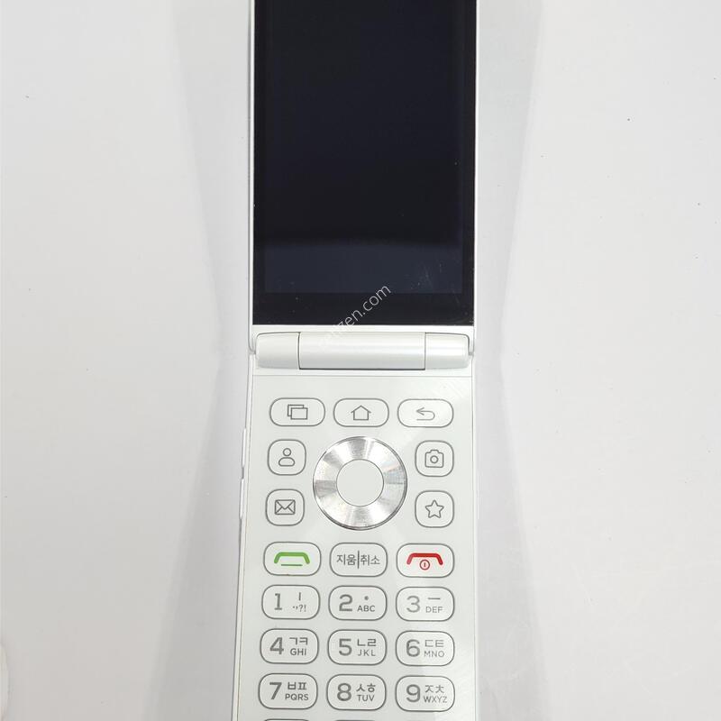 ��Ÿ������2 32G ���ܻ� ȭ��Ʈ 63363