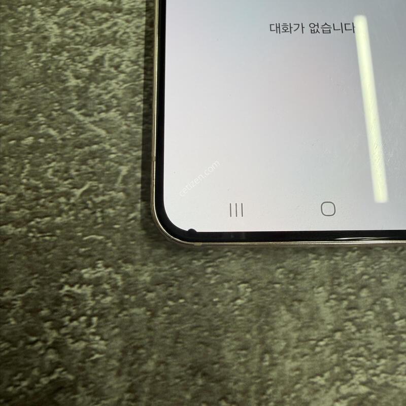 ������S22 ��ũ ���� 256GB