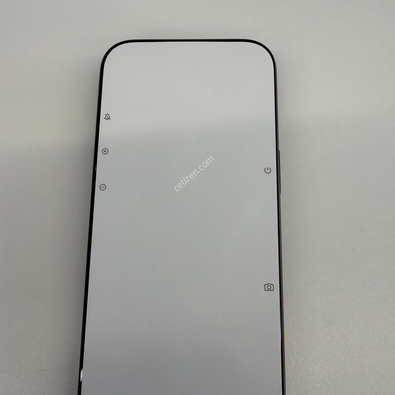 ������ 18���� 256g ���ǵ�