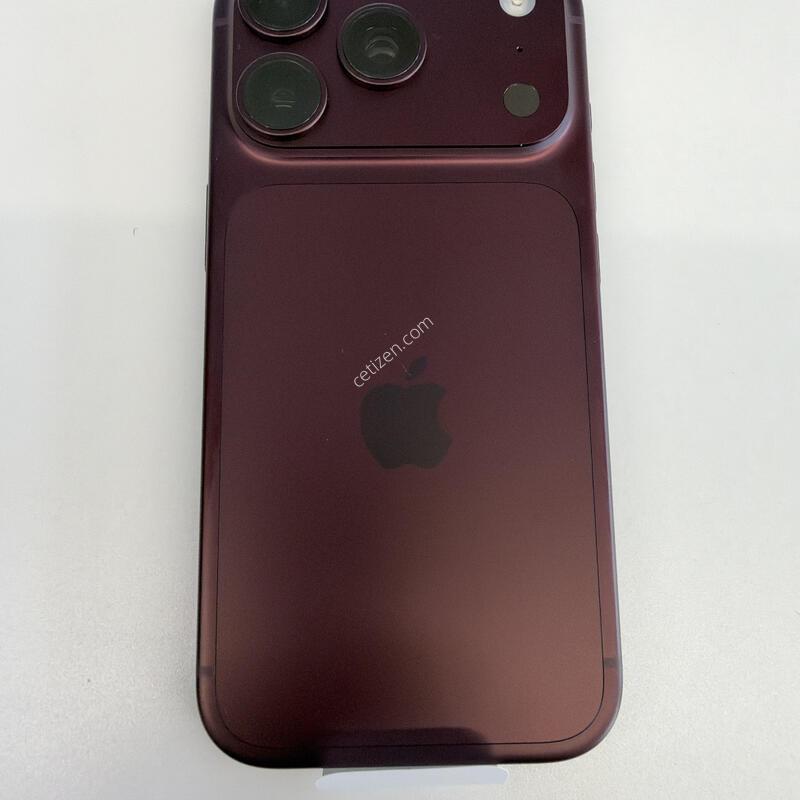������ 18���� 256g ���ǵ�