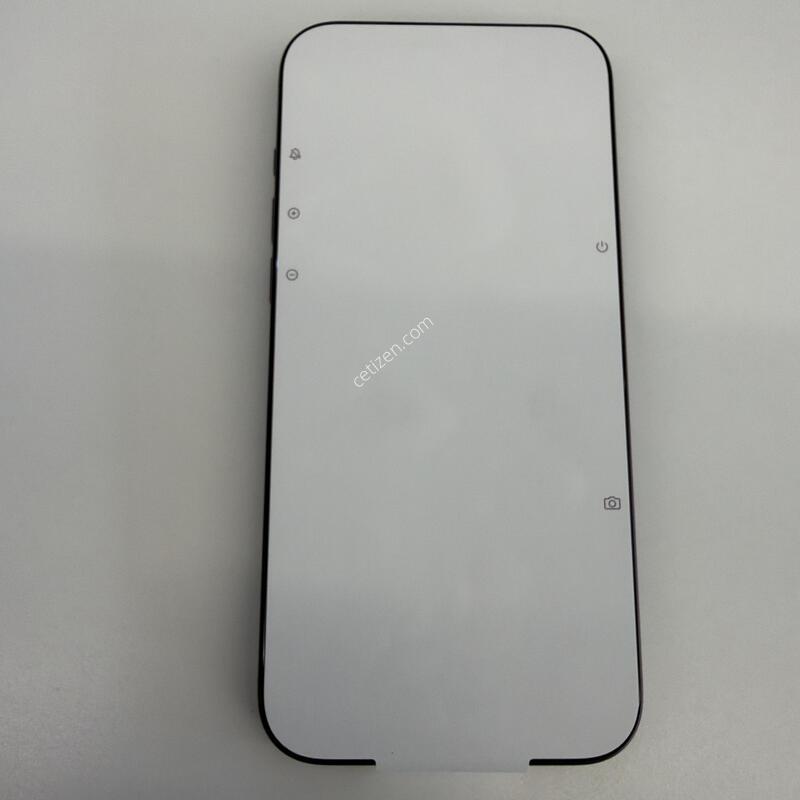 ������ 18���θƽ� 256g ���ǵ�