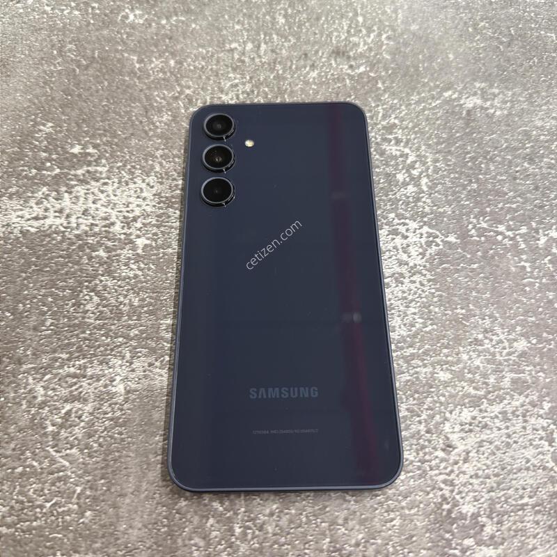 ������A35 ���̺� S�� 128GB