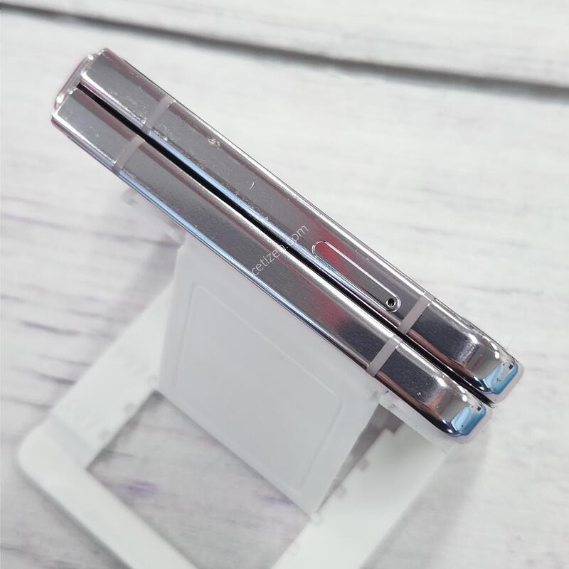 ������Z�ø�5 512G ���ܻ� �󺥴� 64180