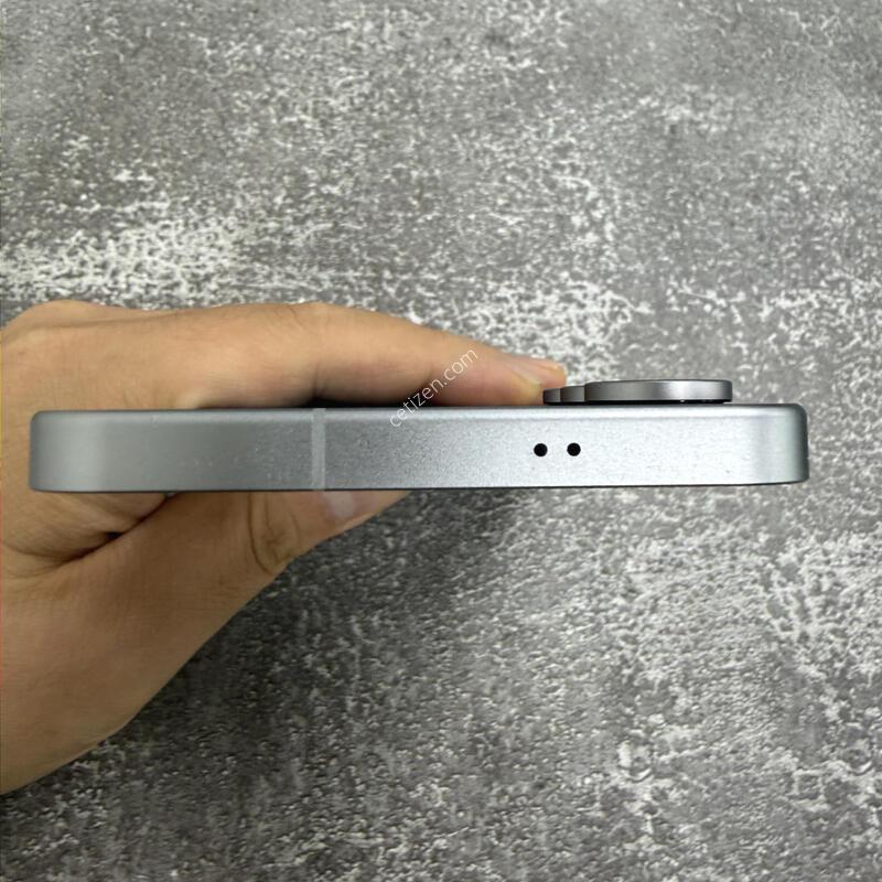 ������S25FE ���̺� S�� 256GB