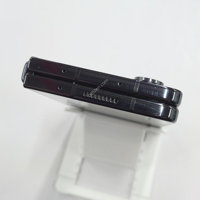 A��) ������Z����5 512G ���ܻ� ���� 34756