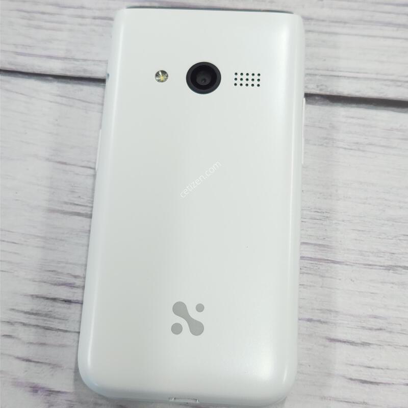 S��) ��Ÿ������ 32G ���ܻ� ȭ��Ʈ 64030