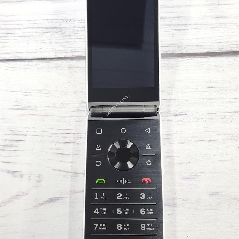 S��) ��Ÿ������ 32G ���ܻ� ȭ��Ʈ 64030