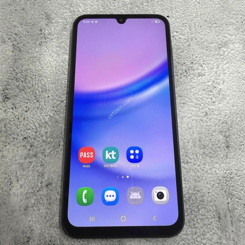 ������A15 ���� S�� 128G