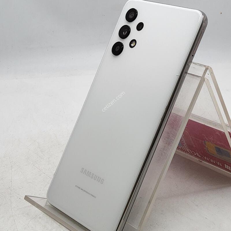 A325 ȭ��Ʈ 64�Ⱑ