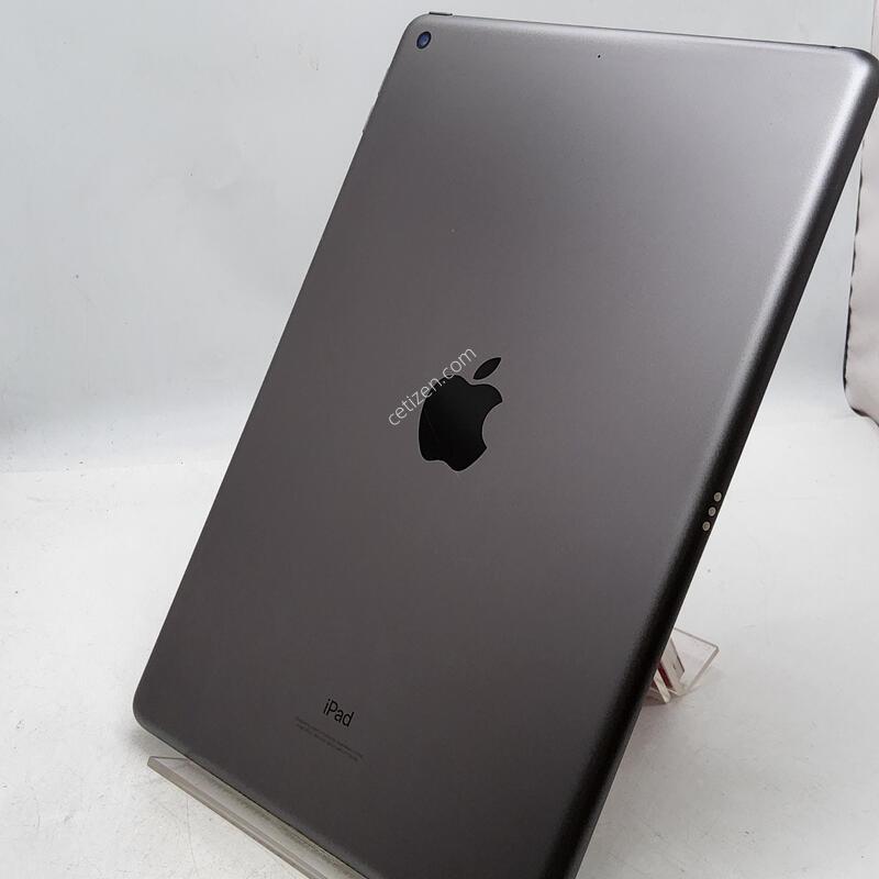 �����е�7���� �׷��� 128�Ⱑ GPS