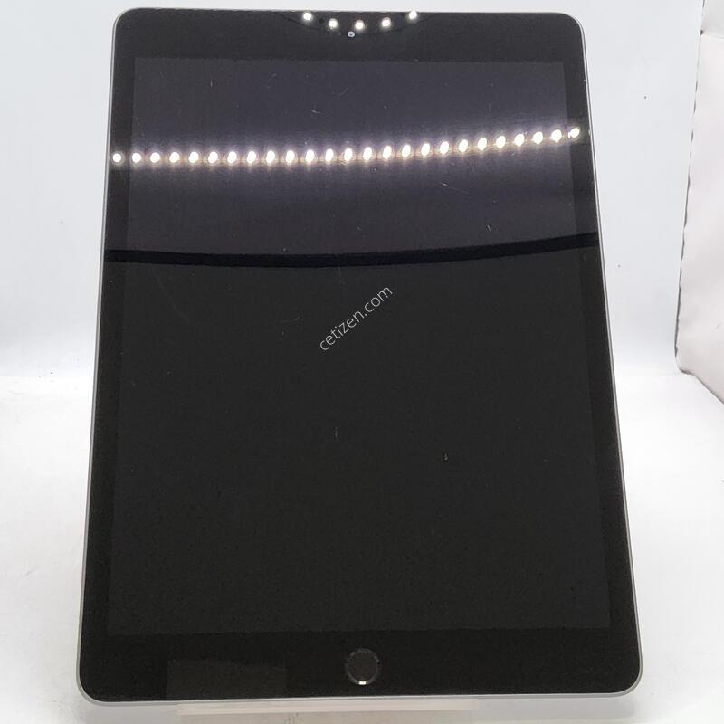 �����е�7���� �׷��� 128�Ⱑ GPS