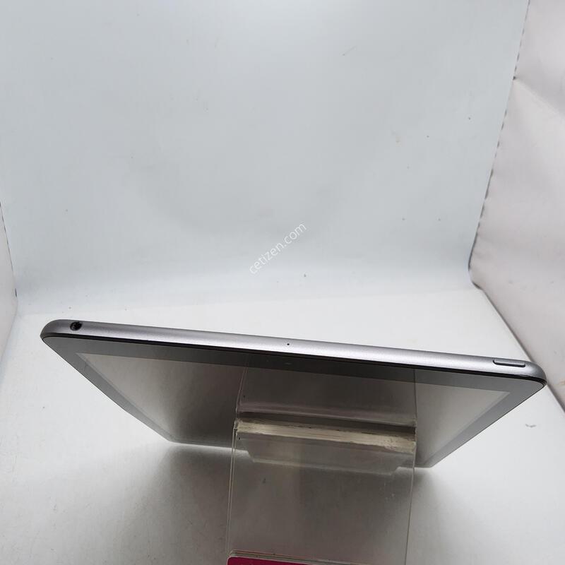 �����е�7���� �׷��� 128�Ⱑ GPS
