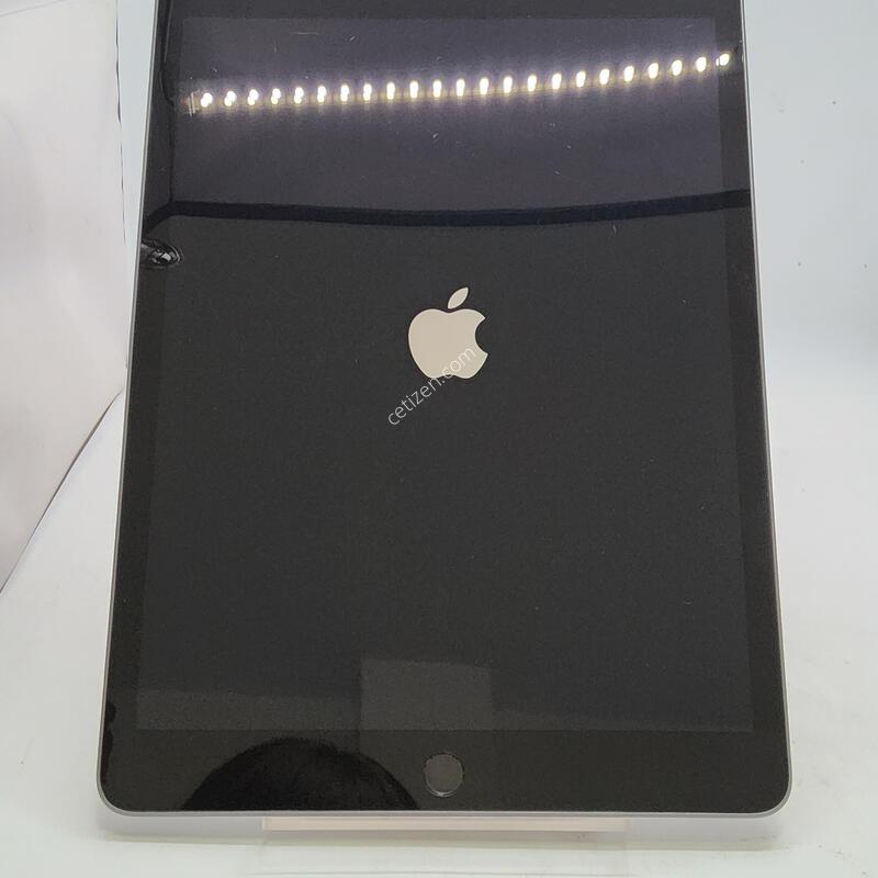 �����е�7���� �׷��� 128�Ⱑ GPS