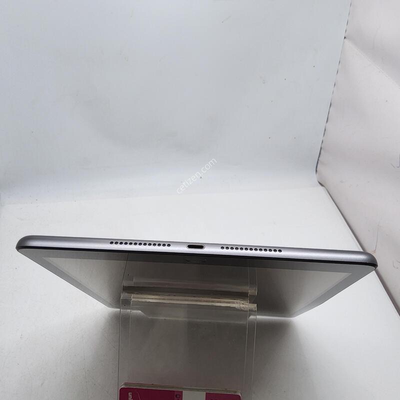 �����е�7���� �׷��� 128�Ⱑ GPS
