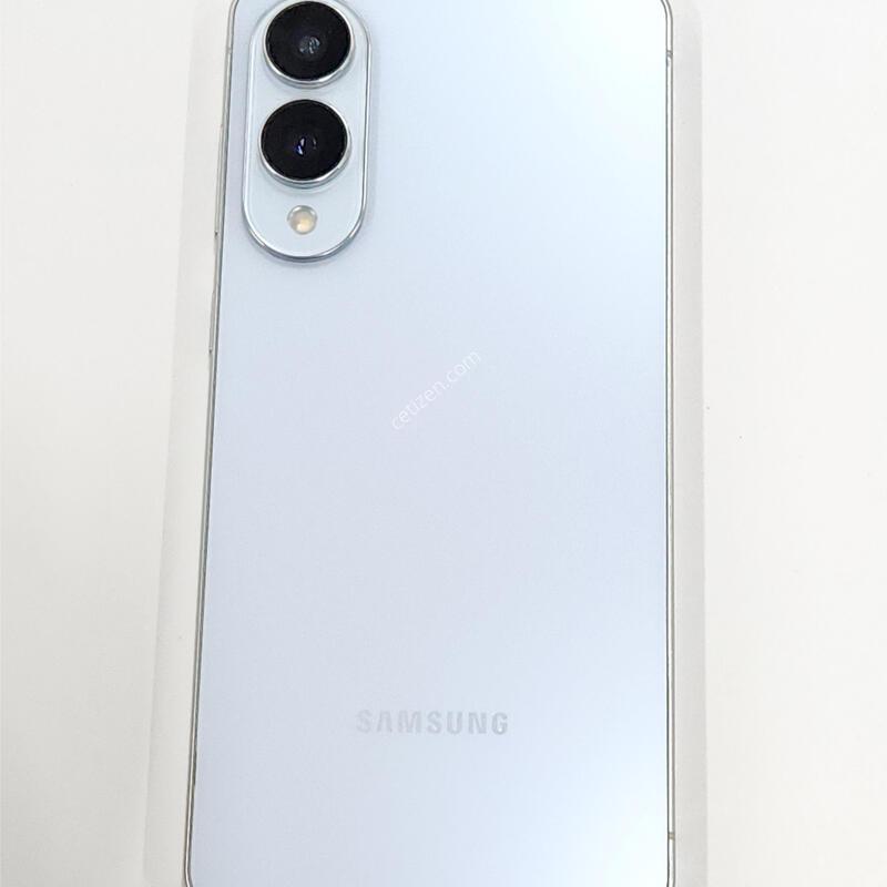 S��) ������S25���� 256G ���ܻ� ���� 64066