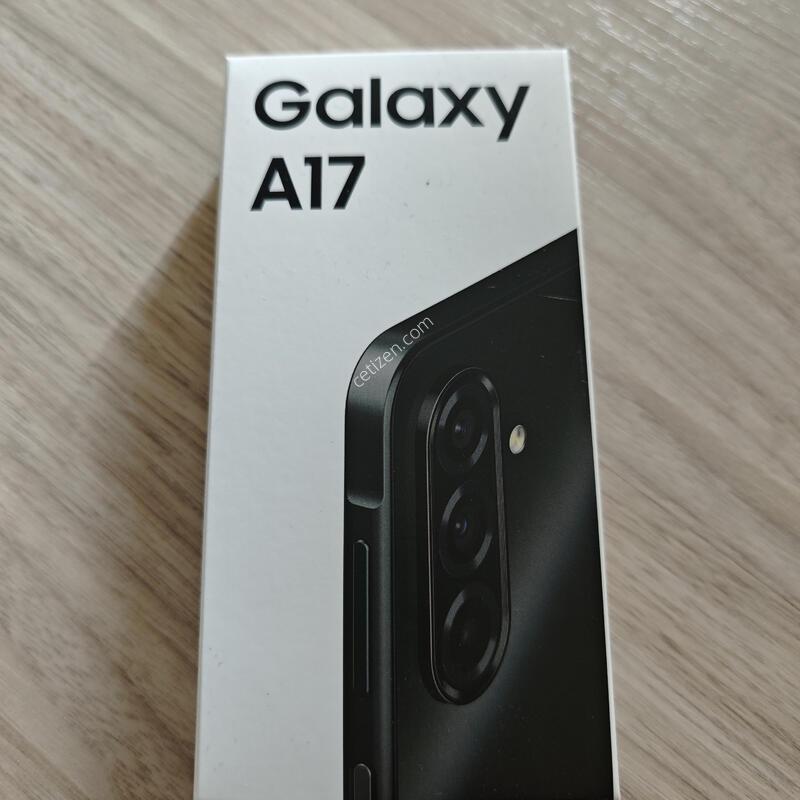 ������a17 ������