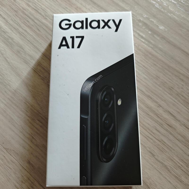 ������a17 ������