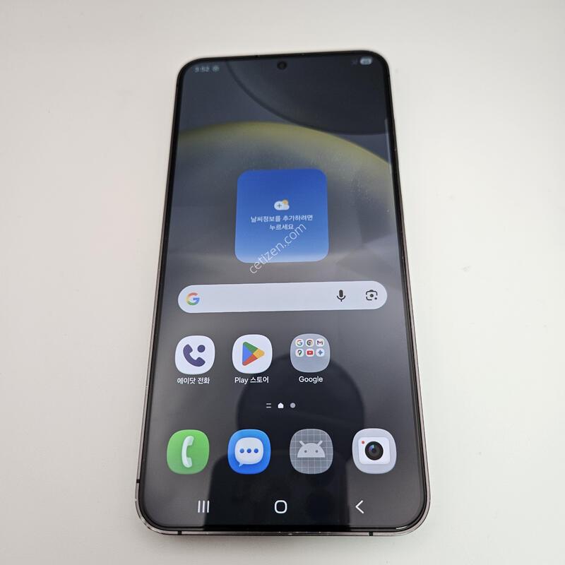 S24�÷���/����/���ܻ�/24��4��1�� ����