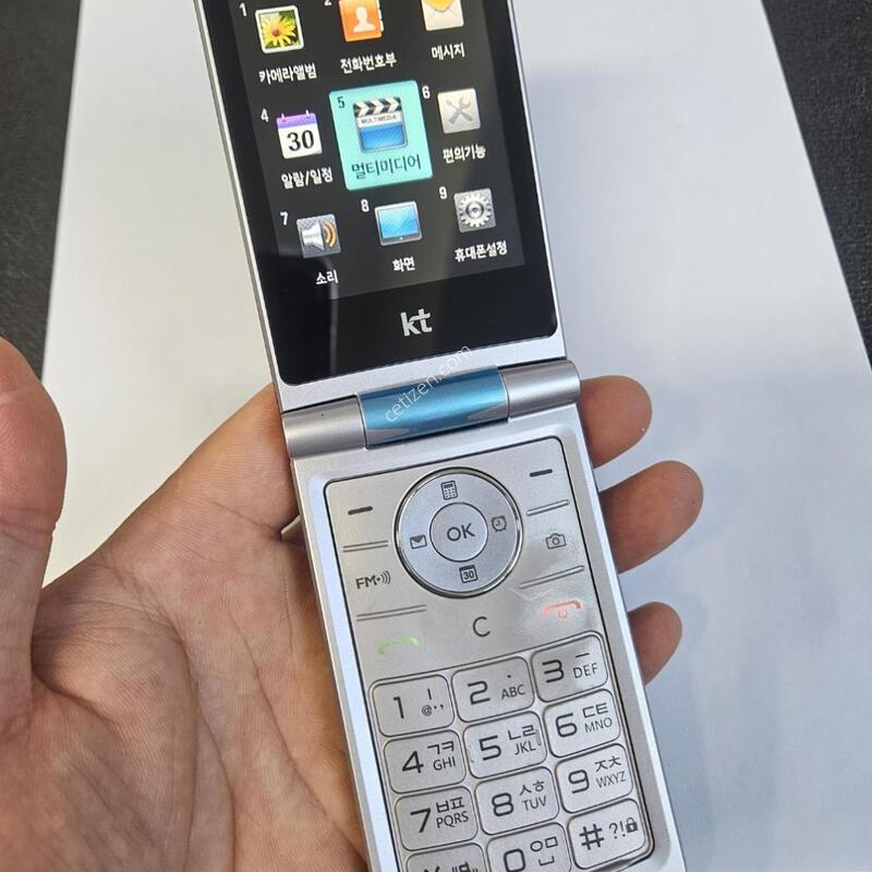 ������ ������ T390 �Ǹ� �߰��� ���ΰ���