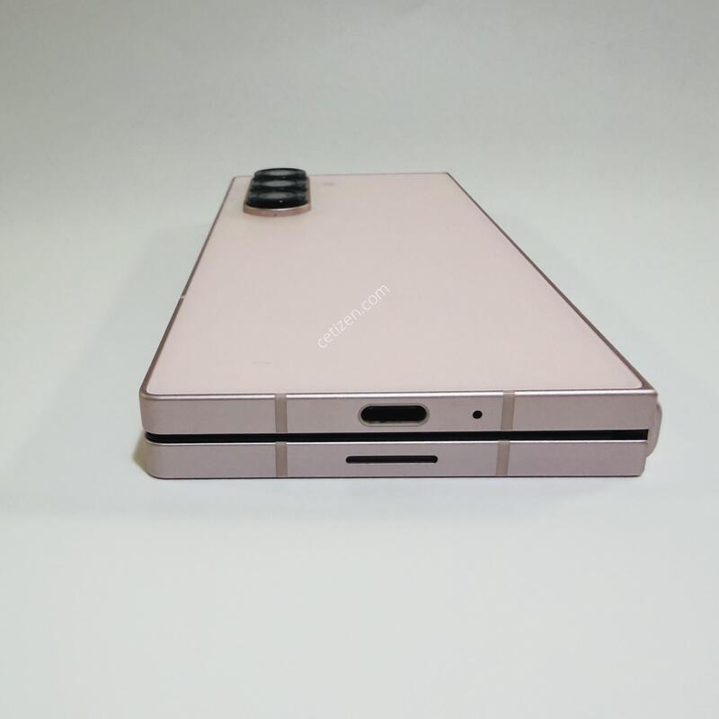 ������) ����������6 ��ũ �߰��������!
