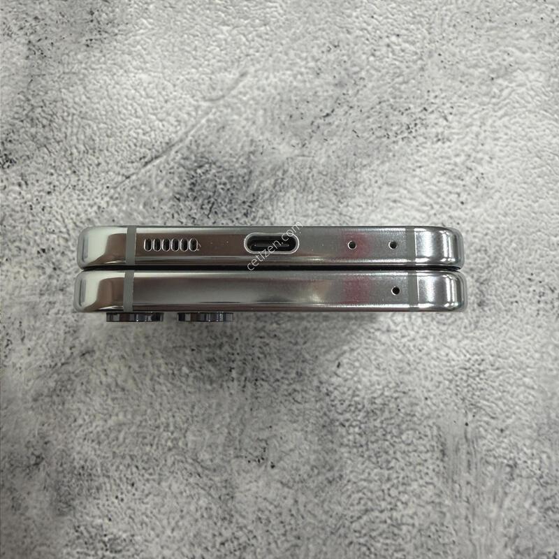 ������Z�ø�5 ��Ʈ A�� 512GB