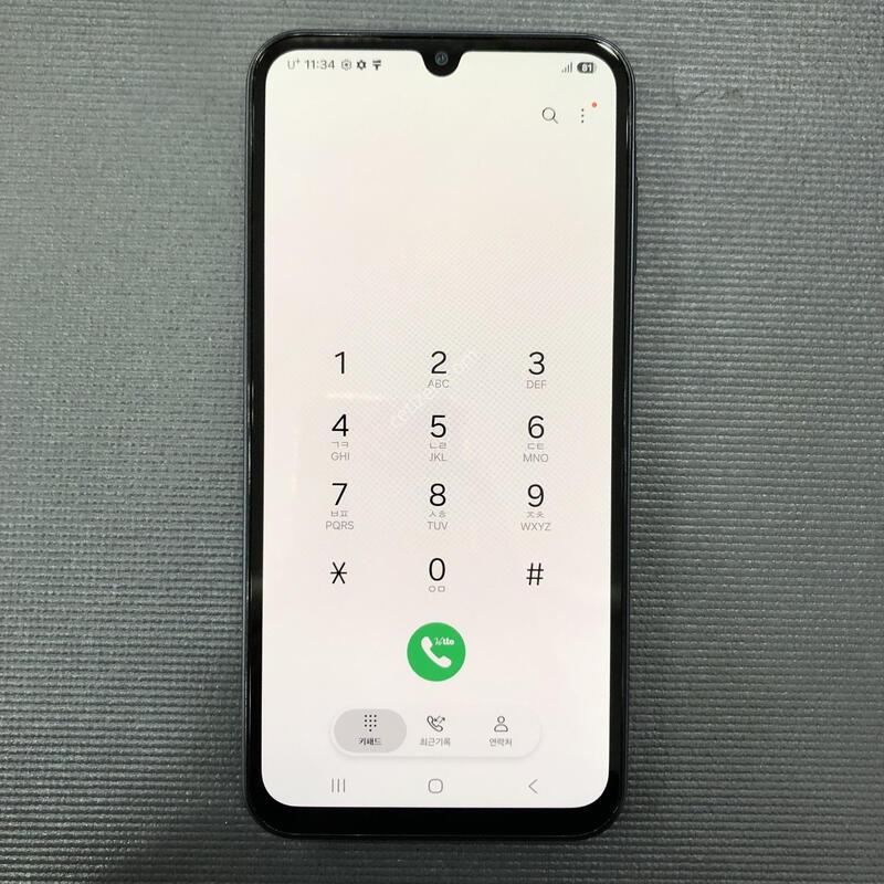�����ù���3 ����,ƯA��,�ܻ� ����,����������