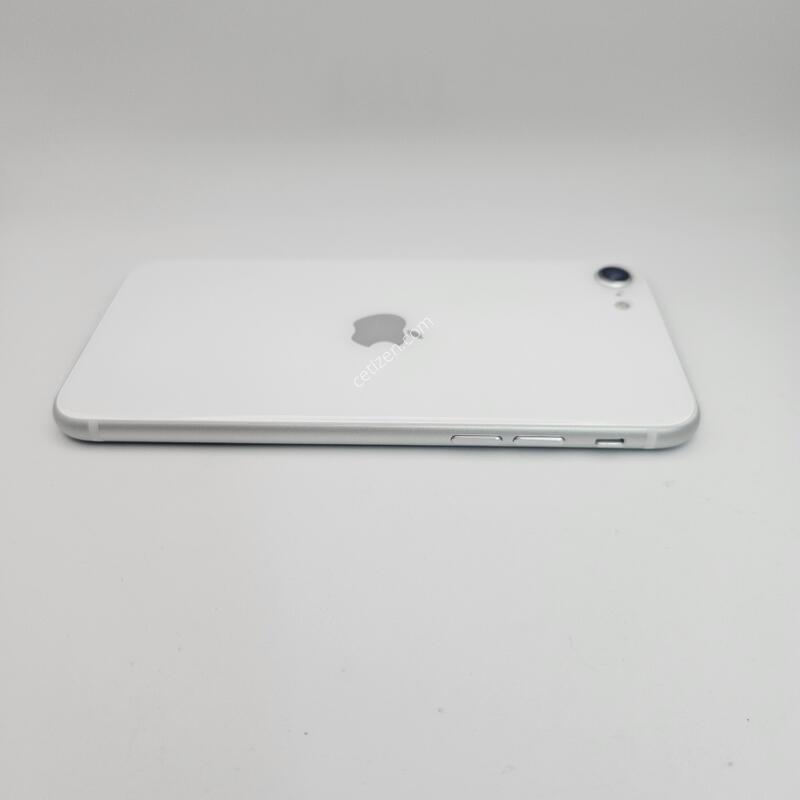 ������SE 2����/ƯS��/���͸�����83%/128GB