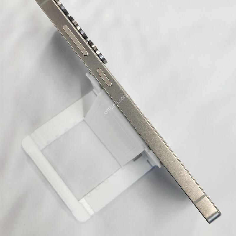 A��) ������S25��Ʈ�� 256G ���ܻ� ���� 62435