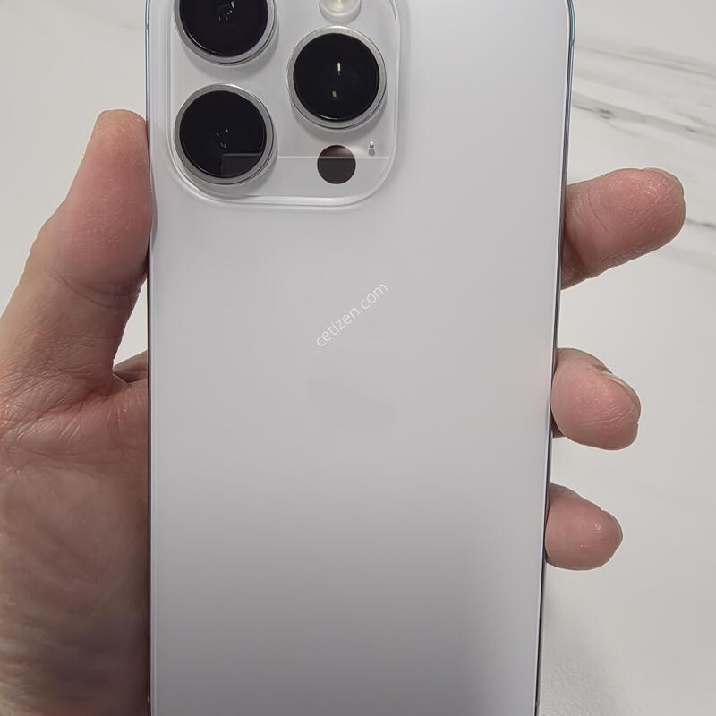 [���Ϲ߼�]������16���� ȭ��ƮƼŸ�� 1�׶� ��ǰ�˴ϴ�